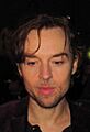 DarrenHayes2012