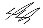Daveed Diggs sig.svg
