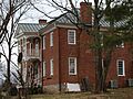 DeVault-Tavern
