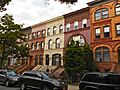 Decatur Stuyvesant Heights HD 2