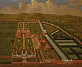 Denham Place, Buckinghamshire - Google Art Project