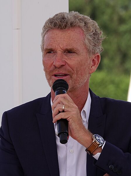 Denis Brogniart 2019 (3x4 cropped)