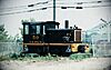 Denver & Rio Grande Western DRGW 50, Davenport Locomotive Works, 1937.jpg