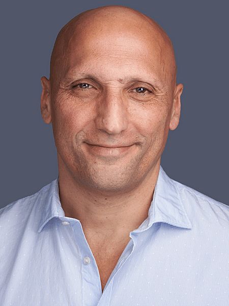 Dimitri Lascaris cropped