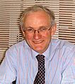 DouglasHogg 20040917