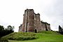 Doune Castle - geograph.org.uk - 955070.jpg