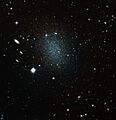 ESO 540-030