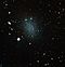 ESO 540-030.jpg