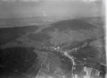 ETH-BIB-Weiningen, Katzensee aus 600 m-Inlandflüge-LBS MH01-000964