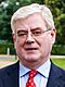 Eamon Gilmore TD 2014 (cropped).jpg