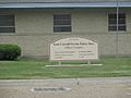 East Carroll Parish Police Jury complex IMG 7416