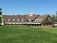 Eastmoreland Golf Clubhouse - Portland Oregon.jpg