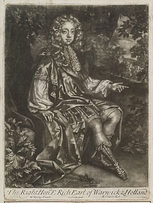 Edward-Rich-6th-Earl-of-Warwick-and-3rd-Earl-of-Holland