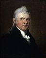 Edward Mortimer (c.1768-1819)