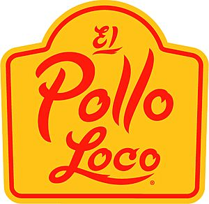 El Pollo Loco Logo.jpg
