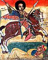 Emperor-fasilides-king-of-ethiopia
