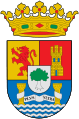 Escudo de Extremadura
