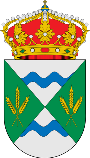 Escudo de Turcia