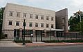 EthiopianEmbassyWashingtonDC