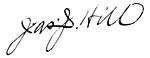 Famous Living Americans - James J. Hill Signature.jpg