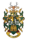 Farnham Town coat of arms.png