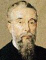 FedericoPugaBorne