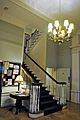 First Colony Club House, New York City, NY
