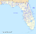 FlaWaterwaysMap