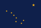 Flag of Alaska.svg