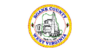 Flag of Roane County