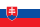 Flag of Slovakia.svg