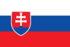 Slovakia