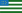 Flag of the Mountain Republic.svg