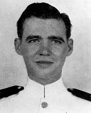 Francis Charles Flaherty