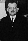Franz Winkler [de]