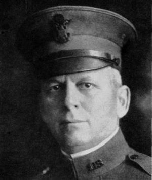 Frederic Dahl Evans (US Army general).jpg