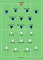 GER-SWE (women) 2019-06-29
