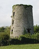 Galmpton Windmill.jpg