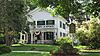 George W Lee House (Howell, MI).jpg