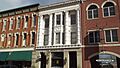 German Bank (Dubuque)