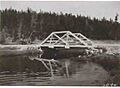 GibbonRiverBridgeNorris1912