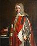 Godfrey Kneller (1646-1723) - Sir John Brownlow (c.1692–1754), 5th Bt, Later 1st Viscount Tyrconnel - 1151323 - National Trust.jpg