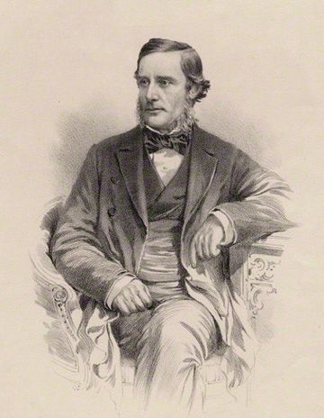 Grosvenor 1878