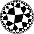 H2chess 266d.png