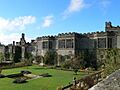 Haddon Hall 03