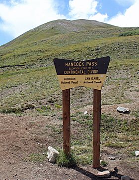 Hancock Pass.JPG