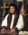 Hans Holbein d. J. 066