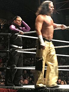 Hardyz 2017-07-16