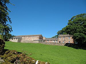 Hartley Castle.jpg