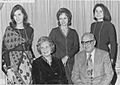 Hauser Family 1 smaller